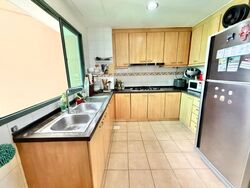 Yew Mei Green (D23), Condominium #509436071